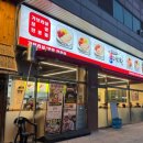 아리랑 | [김포/장기]김포 가브리살보쌈 맛집 박만배아리랑보쌈 후기