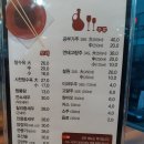 초마맨1981