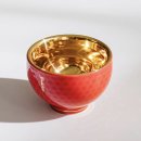 골드드림 이미지