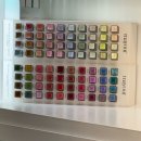 유니뷰티 | 대구 지산동 네일 유니두리뷰티 키즈네일 가능