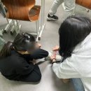 우리수학학원 이미지