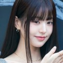 포토아이브 로고