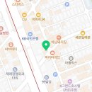 오렌즈 신논현점 이미지