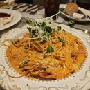 수완지구 광주은행 주변 이미지