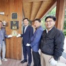 오동숲속도서관 이미지