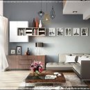 믿음지업사 이미지