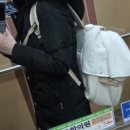 테크노웰 동물병원 이미지