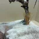 팀베이스 이미지