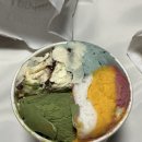 맛골뒷고기 | 내 사람(들)과의 소중한 시간