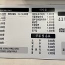 소한마리통으로 이미지