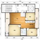 연지화인아파트 이미지