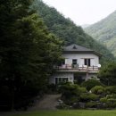 경의재 이미지