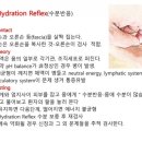 양태극권 이미지