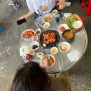 마마연탄구이 이미지