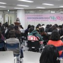 몽실 이미지