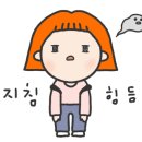 레콜라지 이미지