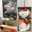 마라시즌 이미지