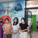제주동초등학교 이미지
