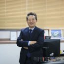 (주)터치엠 이미지