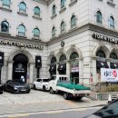 윤동물병원 이미지