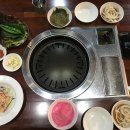 치치톡 이미지
