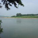 정자나루 이미지