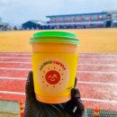 순창고등학교 이미지