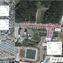 경희숲유치원 이미지