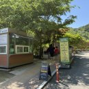 울산 아이와 가볼만한곳, 울산수목원 힐링 산책 코스 완벽 정리 (ft. 대운산 계곡)