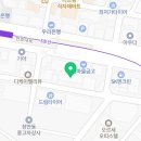 광진큐이디골프아카데미 이미지