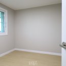 동성파크 이미지