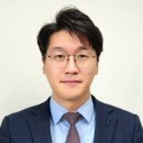 의료법인동신의료재단 동신병원 이미지