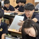 직접 그려보는 나만의 이모티콘 이미지