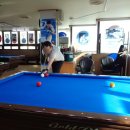 태화당구장 이미지