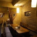 마당족발 이미지