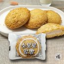 대복 쇼핑하우