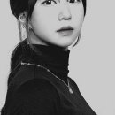 제오헤어(지축점)