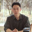 수풀림한의원 이미지