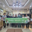 지원 - 제주시 | 지원