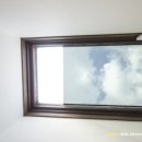 리버힐부동산중개사무소 이미지