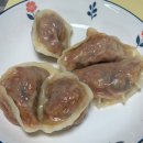 진현유통 | 27살의 2월일상🕑