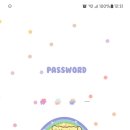 [테마후기] 새봄님 스폰지밥톡