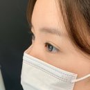 향천빌딩 | 대전속눈썹연장 둔산동 속눈썹연장 속눈썹펌 : 설브