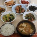 삼남주유소 이미지