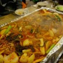 사랑오리농장 이미지