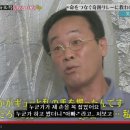 카네이도 이미지
