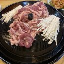 감골오리 이미지