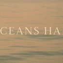 서초중앙로22길 4 이미지