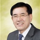 배봉꿈마루 청소년독서실(북까페) 아시아경제