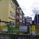 수성아쿠아 수영장 이미지